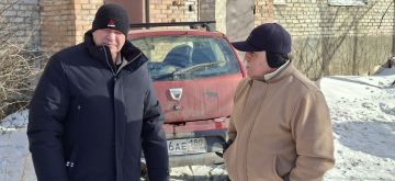 ����� �����: ���� �������. 28 ������ � ��������� ���������� ������� ������� � �������� ����������� ���������� ����� �������������� ����������� ��������� ����� �������� ����������� ����������