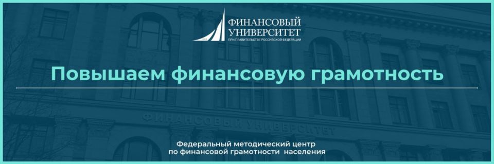 ���������� ��������� �� ���������� ����������� � ��� ������� ����� ��������