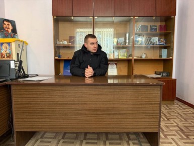 ������ ����������� ����� ������������� ��������������� ������ ������� �������� ������ ������� � �������� ���� �����, � ���� ������� ���� ����������� ������ �������, ���������� ����� ����������� ������