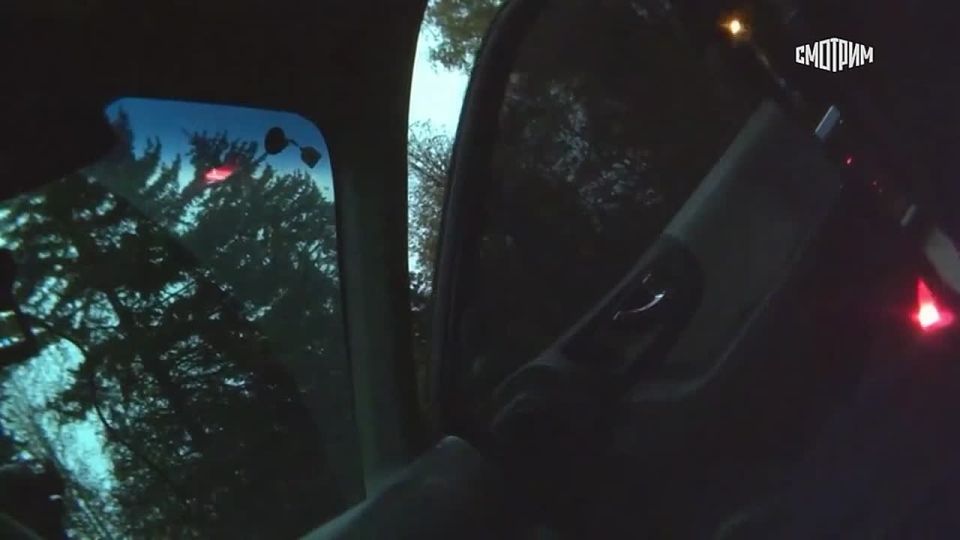 � ������� � �������� ��������� �������, ������� ��� ������ ����������� ���, �������� � ���� �� ���