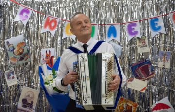 �����������, ��������, ����������� �������: ��� � ��������� ���������� ������� ������ ���������