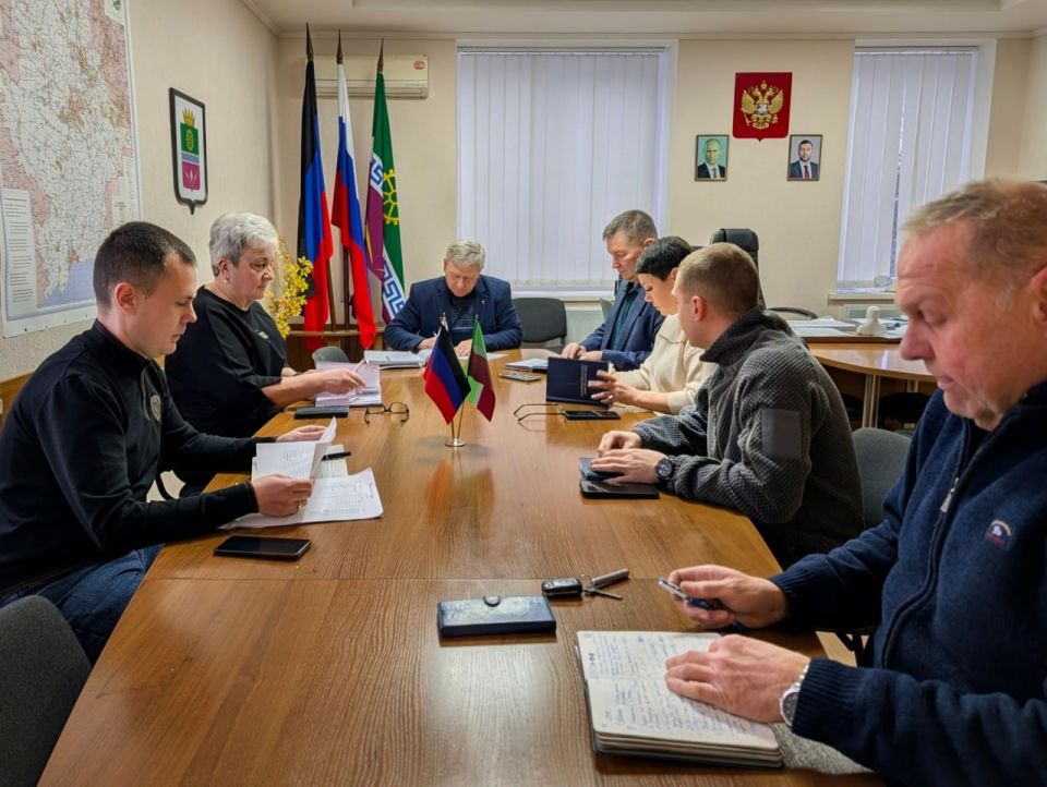 ����� �������������� ����������� �������������� ������������� ����� ������� �������� ������ ����������� ��������� �� ������� ��������