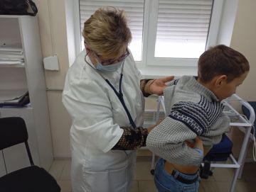 ���� ���������� ����������� ���� ����������� ����� � �.���������������. ����� ���� ���������-20 �����