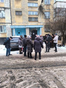 �� ��������� ����� ��� ������ �������� � ������������� �������������� ������ ������������ ������� � ����������