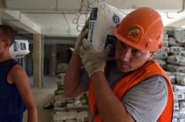 ������ 79 ��������������� ���������� ����������� � ��� � ���� ����