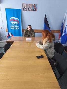 ������� ����������� ���������� ������ ������� ���� ������� ������ ����� �������, �� ������� ����������� ������ ������� �������-������������� ���������, � ���������, ������������� � ������ ����� � ��������������� ����