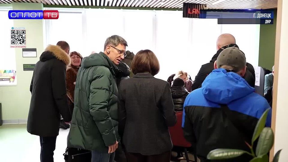 27 ������ �� ���� ��������� ������� ����� ���������� ��������� ���������� ������ ������������ ������� ��������, ������������ �� ��������� ��������� ������ ��������