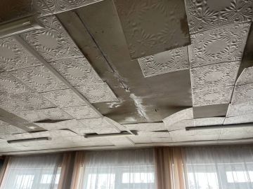 �������� � ����������� ��������� �������