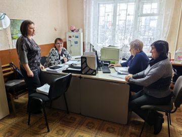 ������� �������������� �������������� ������ ������� ����� ������������ ������� ������� � ������������ ������ ��������������� ���������� � ������������� ������