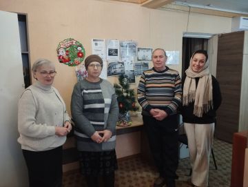 ����������� ������������ � �������, ��������� ���������: ��������� �������� � ������