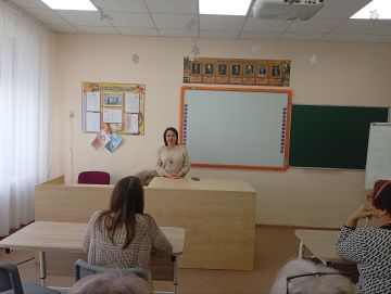 ������� � ��������: �������� ������ � � ����������