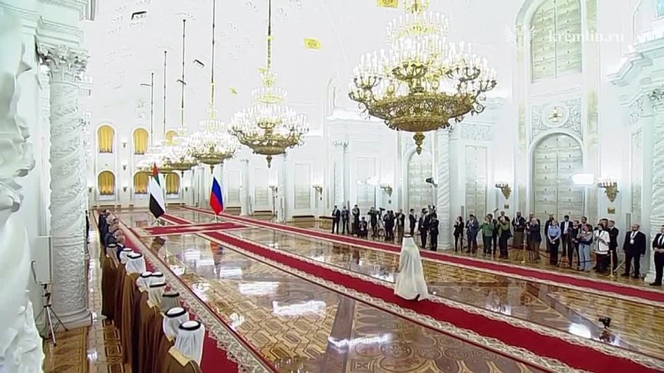 ����� ������� � ��� ������� ��������� ���