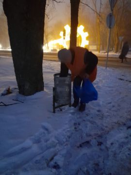 ��������� ������: 29 ������ 2026 ���� ����������� ��� ��� "���" ���� ��������� ������ ���������� �. ���������� � �. ��������