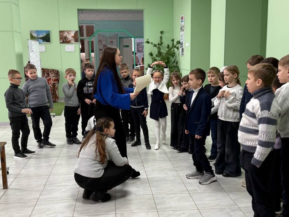 26 ������ � ����������������� ����� ���������� ������������� ����������� ��������� ���� �������, � ������ �������������� ������� �������� �������� � ������� ��������� ����� �������