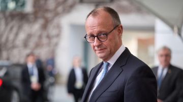 ���� �������� ������ ������ ����������� � ������� �� �������. ������� ������� � ����� ����