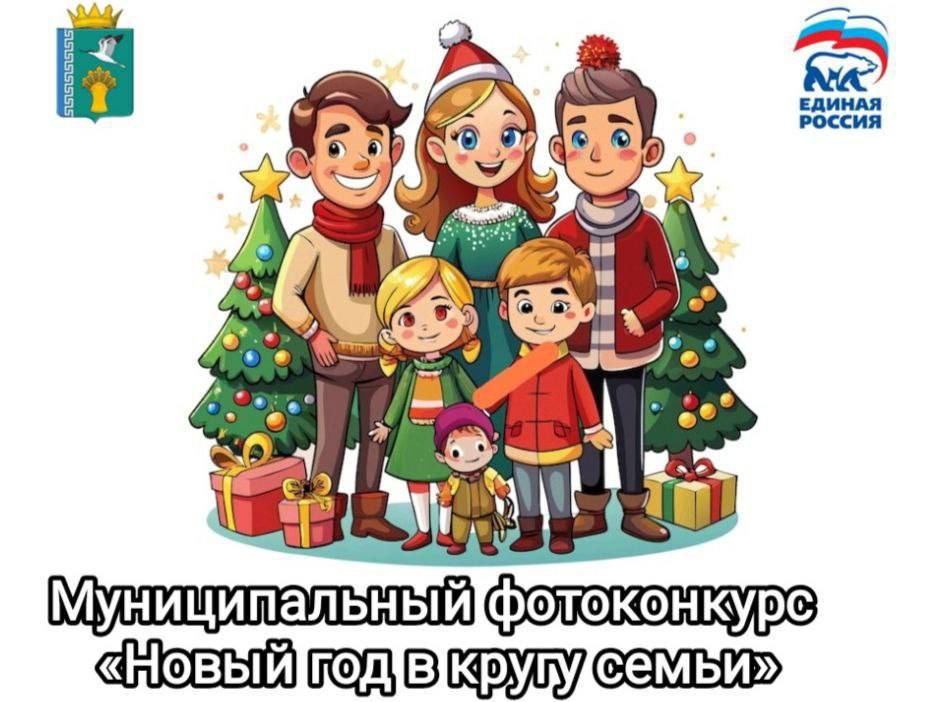 ����������� ������ ��� � ����� ����Ȼ: ����������� ���������!