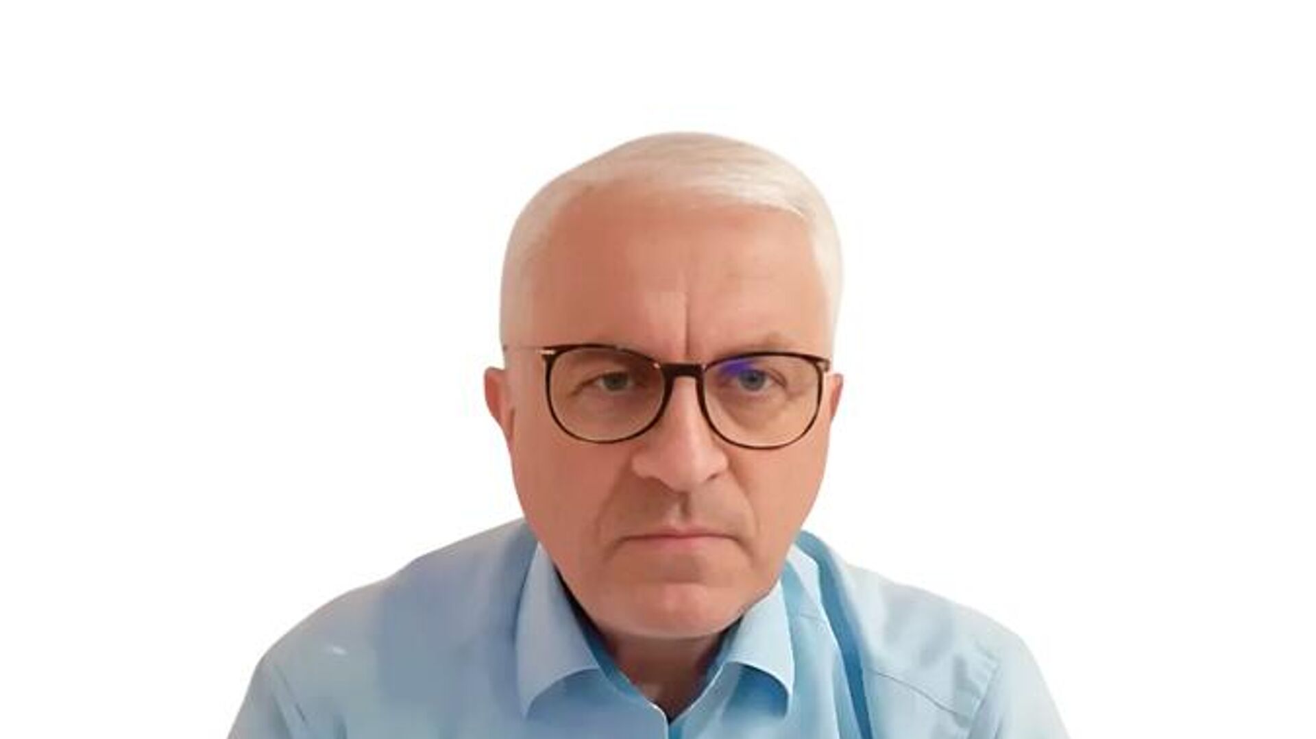 Юрий Дудкин: Украина требует энергетического перемирия, потому что Россия предлагает ей малую капитуляцию