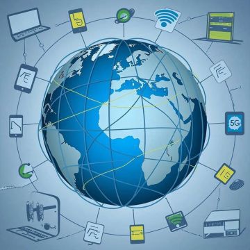 � �������� �������� ���������� ��������� ����� �� ����� ������������ 12 �������� ����������� ��� ��������������� ��� � ������� ���� �������������