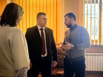 � ��� ����������� �������� ��� ��� �������������� ����������� ����������� � ����� � ��������