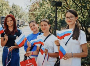 ������ ����������: ���������� ����� � �������� ���������� �� ������� � �������� ����������� ����� � �������������� ������������ ������ � 2022 ����