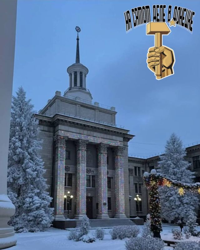 ������� ���, �������!. ���������� �����, ������, ���������� �������, ��� ����� �� ����������, ������ � �������� ���� ������������ ��������� ������� ����