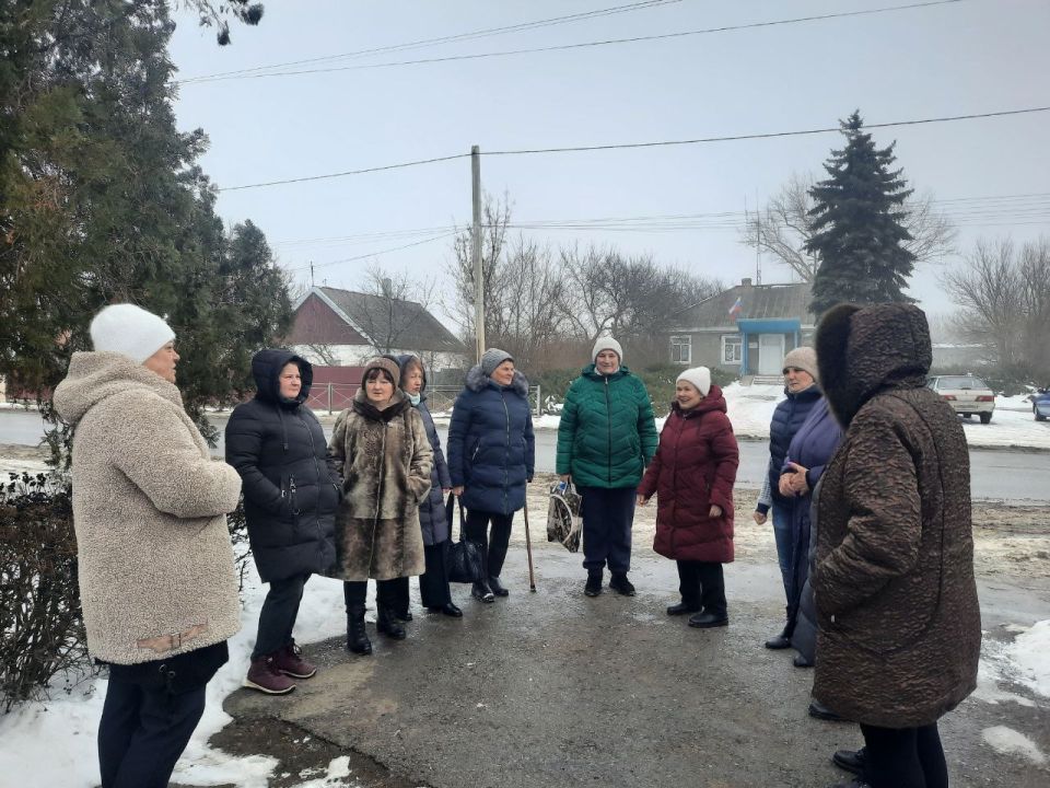 ��������� ������������������ ���������������� ������ �������� ������� ������� ������� � �������� ���� ���������������