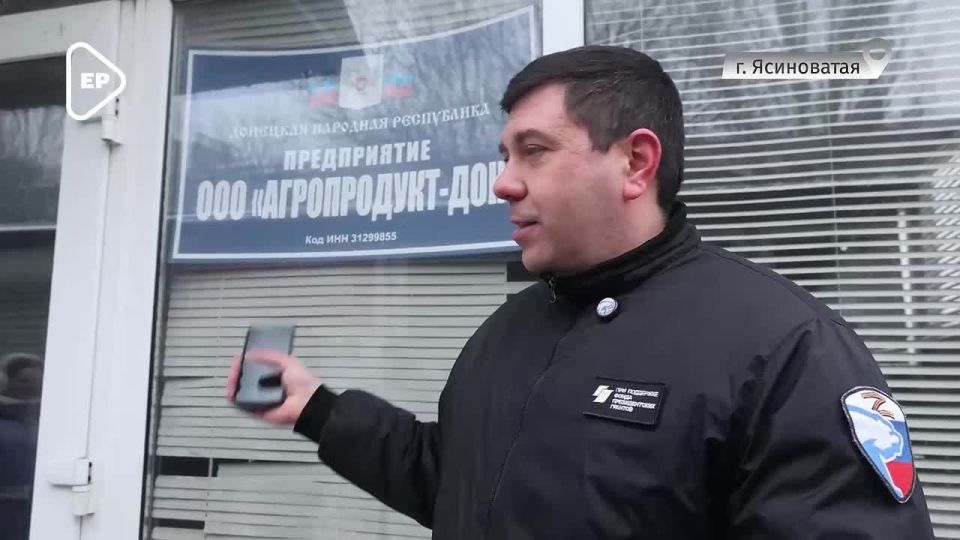 ������ �� ������� �����?. �������� ������������� ��������� �������� � ����������