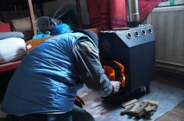 ������� ������������ ������ ��������� �������� �����-�������