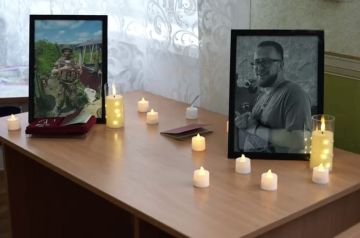 ������ ������ ������ ������� � �������� � ������ � �������� � ���� ��� ��������