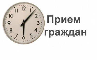 ������ ������� ������ ������� ���������� ������������� �������������� ������ �������� �������� ���������� �� ������� 2026 �