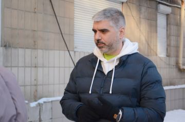 ������������� ���������� ������� � �������� ����������