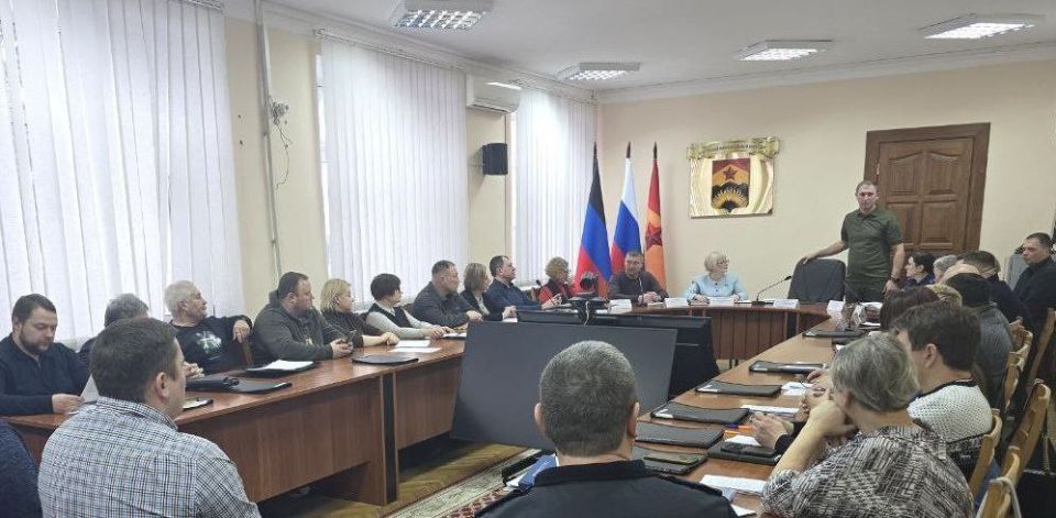 ��������� �����: ���������� ��������� ��������� ����������� �������������� ������