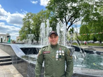 ����� ����: ������� �� ������ � ����� ������ ������ ��� ������