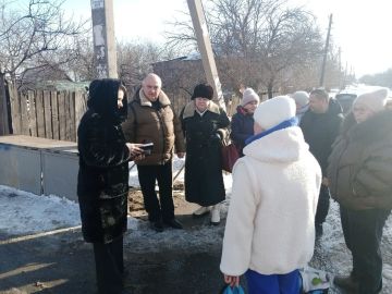 ����� ��������: ������� � ����������. 28 ������ ����������� ������ ������������� �������������� ����������� ���������� ������ �������� ������� �������� ������� �������� ����� ������� �� �������: ��. �������, �. 72 � ��....