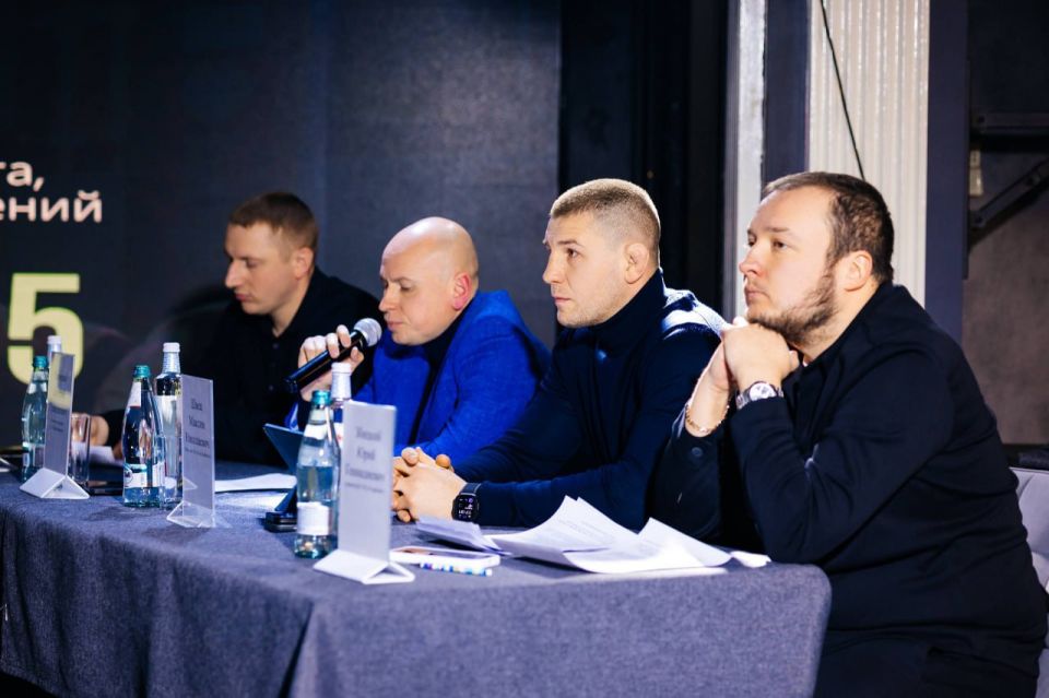 ������ ���� ������ ������� � �������� ����������� �� ����� ��������