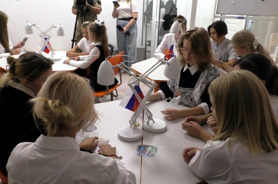 � ��� ��������� ������� ���������-���������������� ������ �� ���������� �������