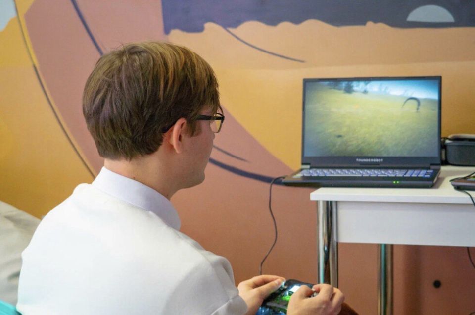 ���� ���������� ��������������� ������� � ����� ���������� ������ �������