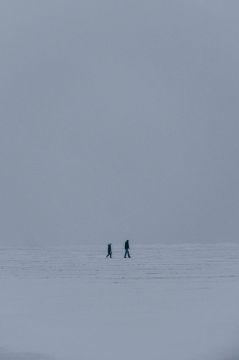 ��������� ���� � ���������