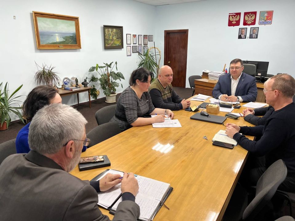 ������� �������: �������, 29 ������, ������ ����������� ��������� �� ������� �������� � �������� ������������ ����� � ������������� ����������� ������������� ������������� ������