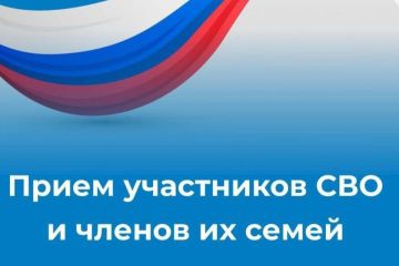 ������ ���� ����� ��� ���������� ��� � �� �����