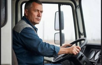 �������� �� ��������, ��������� C