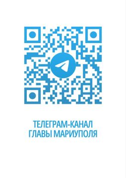 ����������� ���������� �� ����������� ����������