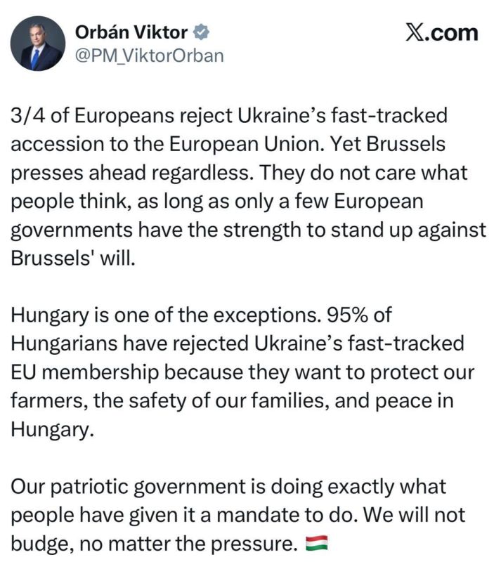 �������� �����������, ��� ��� �������� ���������� ��������� ���� ����������� ���������� ������� � ��, ������� �����