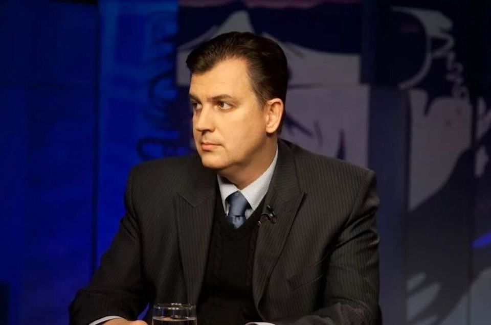 ������: ������� ����� �������������� ��� ������� ������ ��������������