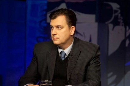 Мнение: Америка хочет контролировать все мировые потоки энергоресурсов