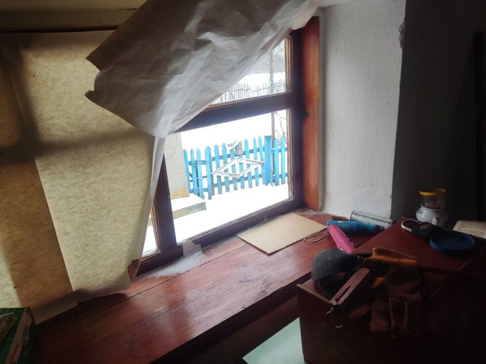 ������ ������������ �������� �����