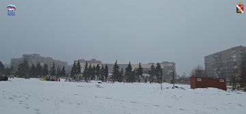 ����� ��������: ��������� ������������ ��������� �����������