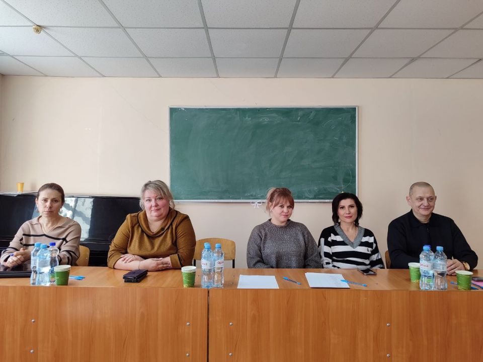 ������� ������: ��� ���� ��������������� ��������������� ��������, ������ ������� � ���������� ���������������� �������� � �������� ������� ���������� �������� ��������� ��������� � ��������������� ������ ��� ����������...