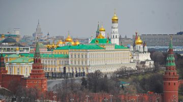 ���, �����, ������� ����: � ������ �� ����� ������ ���������� ����������