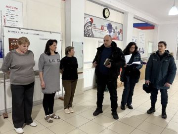 � ������ ��������� ����� ���������� ������ �������� � ��������� ��������������� ������ ���������� ������ �������� ������������ ������� � ���������� � ����� ��������� ���������� ���������� �������� � ���� ��������� �������